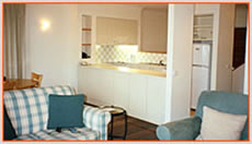Lovedale NSW Accommodation Batemans Bay