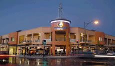 Angle Park SA Accommodation Batemans Bay