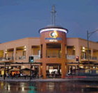 Mawson Lakes Hotel - Accommodation Batemans Bay