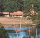 Cammeray Waters - Accommodation Batemans Bay