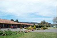 Marrangaroo NSW Accommodation Batemans Bay