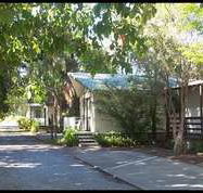 Biloela Countryman Motel - Accommodation Batemans Bay