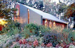 Clarendon Chalets - Accommodation Batemans Bay 0
