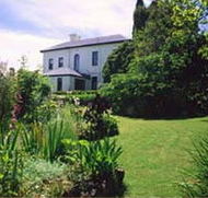 Mount Stuart House - Accommodation Batemans Bay