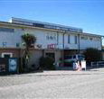 Mannum Holiday Village - Accommodation Batemans Bay