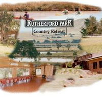 Rutherford Park Country Retreat - Accommodation Batemans Bay