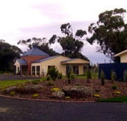 Woodbyne Cottages - Accommodation Batemans Bay