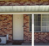 Country Gardens Motor Inn - Accommodation Batemans Bay