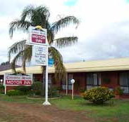 Country Roads Motor Inn - Accommodation Batemans Bay