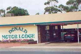 Gil Gil VIC Accommodation Batemans Bay