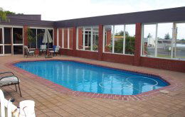  Accommodation Batemans Bay