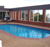 Lobster Motor Inn - Accommodation Batemans Bay