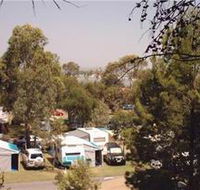 Milang Lakeside Caravan Park