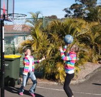 Forster Gardens Holiday Resort - Accommodation Batemans Bay
