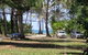 Pinnacle Village Holiday Park - thumb 0