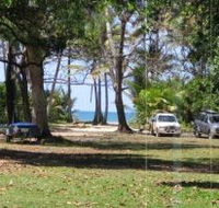 Pinnacle Village Holiday Park - Accommodation Batemans Bay