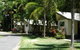Pinnacle Village Holiday Park - thumb 1