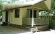 Pinnacle Village Holiday Park - thumb 2