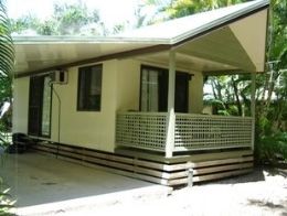Pinnacle Village Holiday Park - Accommodation Batemans Bay 2
