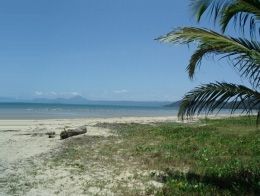Pinnacle Village Holiday Park - Accommodation Batemans Bay 3