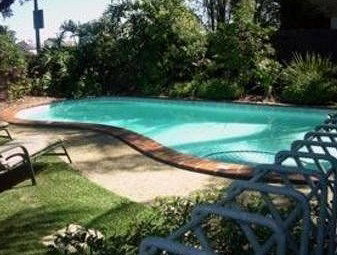 Quality Inn Airport Heritage - Accommodation Batemans Bay 1