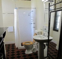 Bed And Breakfast Sydney Harbour - Accommodation Batemans Bay
