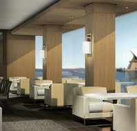 Park Hyatt Sydney - Accommodation Batemans Bay