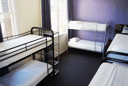 World Square NSW Accommodation Batemans Bay