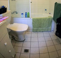 The Palms Backpackers - Accommodation Batemans Bay