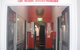 The Globe Backpackers - thumb 0