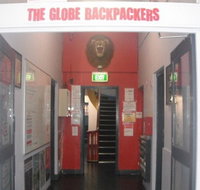 The Globe Backpackers - Accommodation Batemans Bay