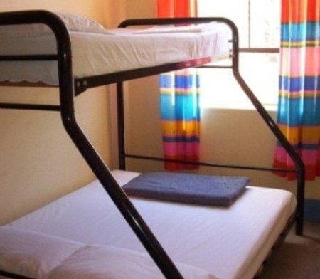 The Globe Backpackers - Accommodation Batemans Bay 2