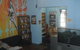 The Globe Backpackers - thumb 4