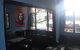 The Globe Backpackers - thumb 5