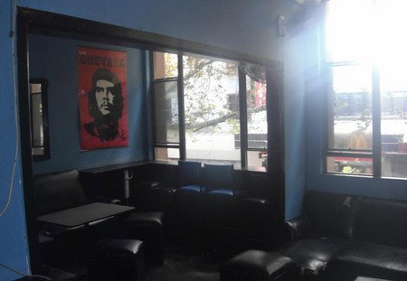 The Globe Backpackers - Accommodation Batemans Bay 5