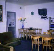 Hyde Park Backpackers - Accommodation Batemans Bay