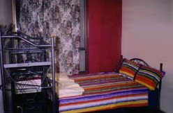 Hyde Park Backpackers - Accommodation Batemans Bay 1