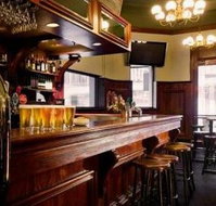 Wynyard Hotel - Accommodation Batemans Bay