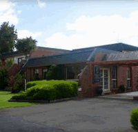 Arkana Motor Inn and Terrace Apartments - Accommodation Batemans Bay