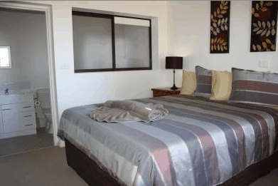 East Devonport TAS Accommodation Batemans Bay