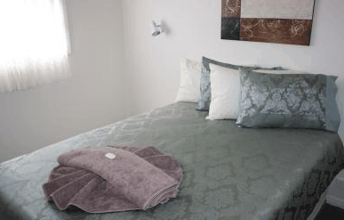 Bay View Holiday Village - Accommodation Batemans Bay 2