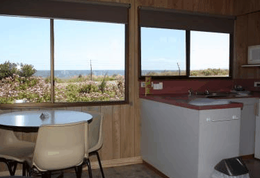 Bay View Holiday Village - Accommodation Batemans Bay 5