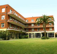 Greenwich Village Accommodation - Accommodation Batemans Bay