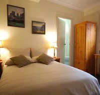 Ashfield Manor - Accommodation Batemans Bay