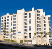 Medina Executive Brisbane - Accommodation Batemans Bay