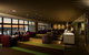 Sofitel Brisbane - thumb 0