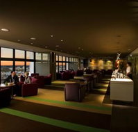 Sofitel Brisbane - Accommodation Batemans Bay