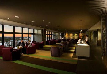 Sofitel Brisbane - Accommodation Batemans Bay 0