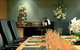 Sofitel Brisbane - thumb 1