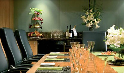 Sofitel Brisbane - Accommodation Batemans Bay 1